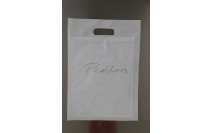 Hole Punch Bag Pedlars